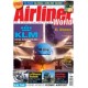 Airliner World Magazine Subscription
